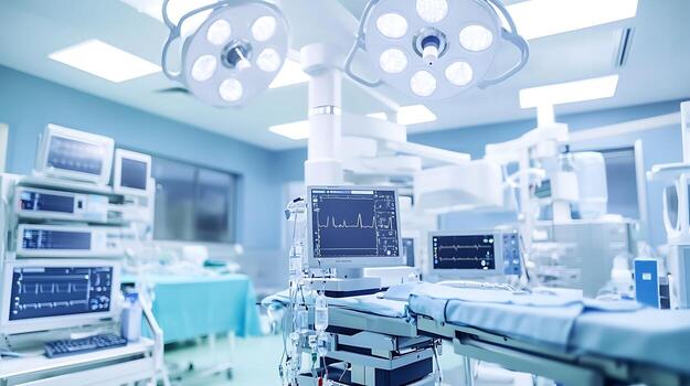 Medical devices